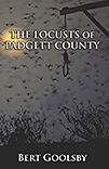 The Locusts of Padgett County 